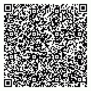 vCard 79807000010