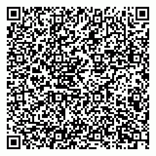 vCard 79807000011