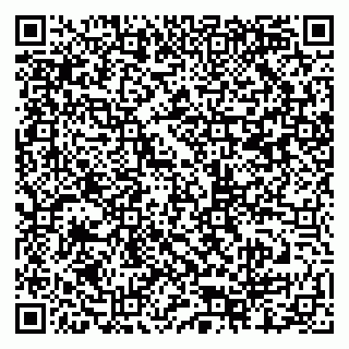 vCard 79807000014