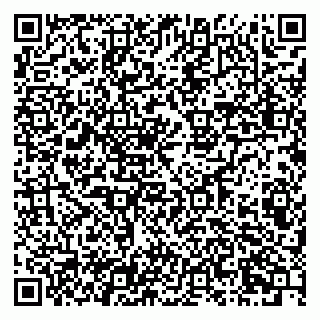 vCard 79807000016