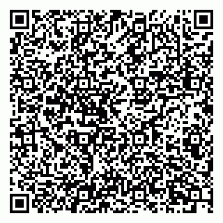 vCard 79807000017