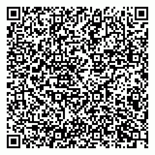 vCard 79807000018
