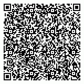 vCard 79807000019