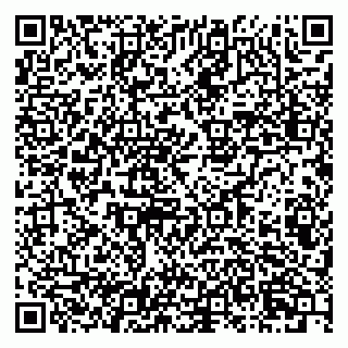 vCard 79807000023
