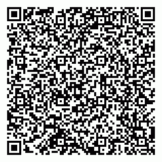 vCard 79807000025