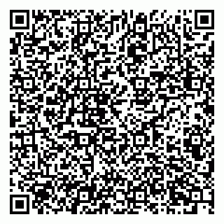 vCard 79807000026