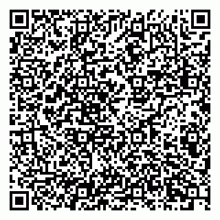 vCard 79807000027