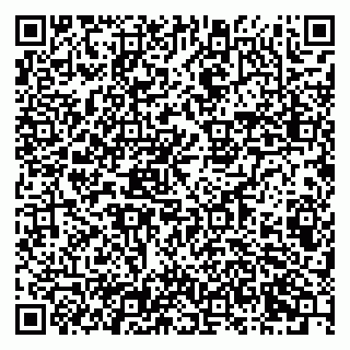 vCard 79807000028