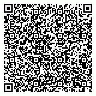 vCard 79807000031