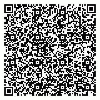 vCard 79807000033