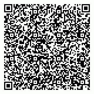 vCard 79807000037