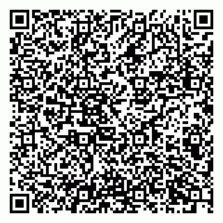 vCard 79807000038