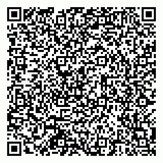 vCard 79807000039