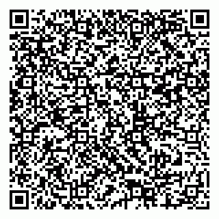 vCard 79807000040