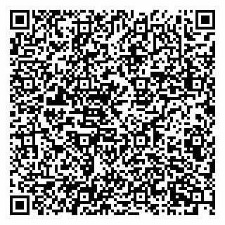 vCard 79807000041