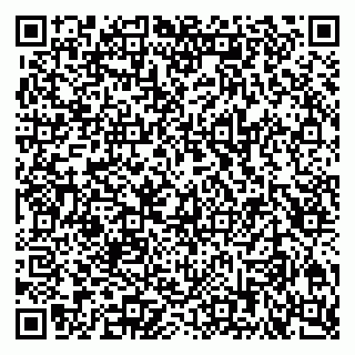 vCard 79807000042