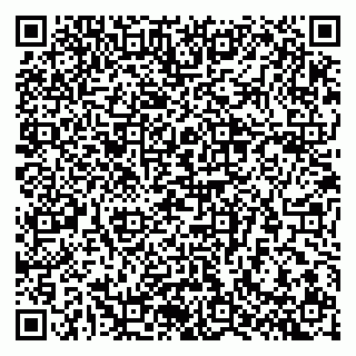 vCard 79807000043