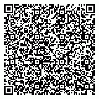 vCard 79807000044