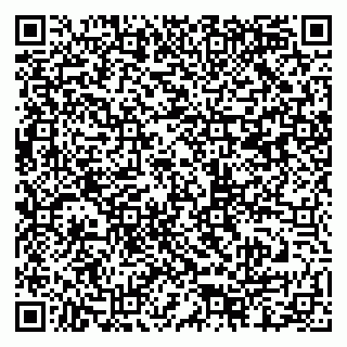 vCard 79807000045