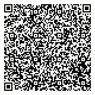 vCard 79807000048