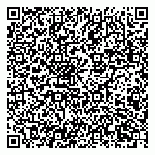 vCard 79807000050
