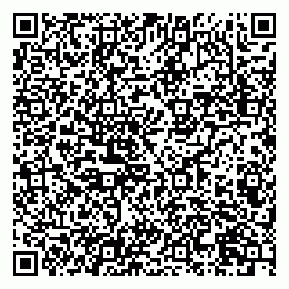vCard 79807000052