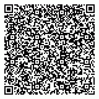 vCard 79807000053