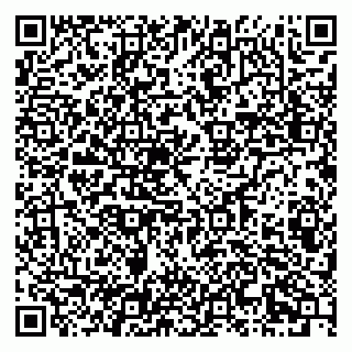 vCard 79807000054