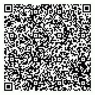 vCard 79807000057