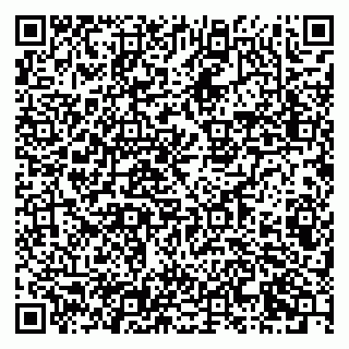 vCard 79807000058