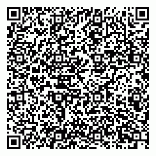 vCard 79807000061