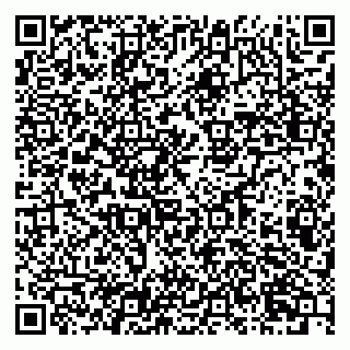 vCard 79807000062