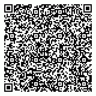 vCard 79807000063