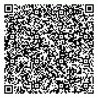 vCard 79807000064