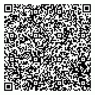 vCard 79807000065