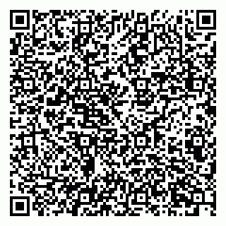 vCard 79807000066