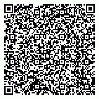 vCard 79807000067