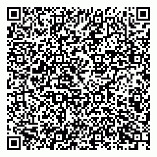vCard 79807000068