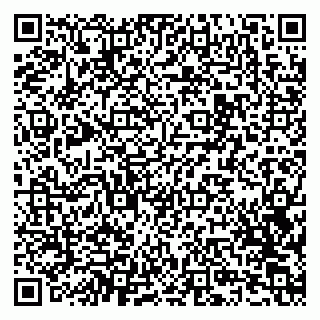 vCard 79807000071