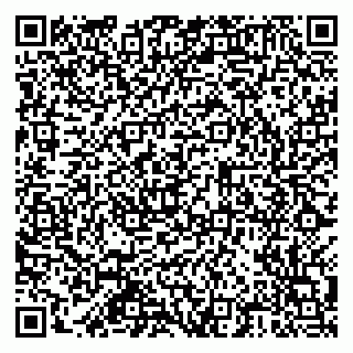 vCard 79807000072