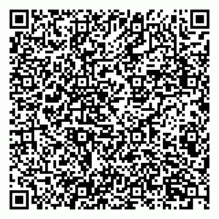 vCard 79807000073