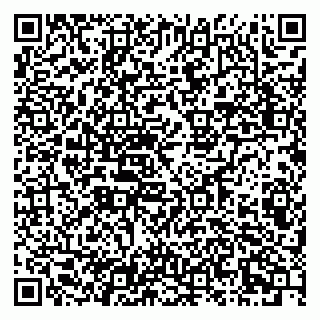 vCard 79807000075