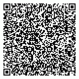 vCard 79807000076