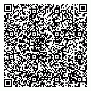 vCard 79807000078