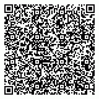 vCard 79807000079