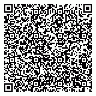 vCard 79807000080