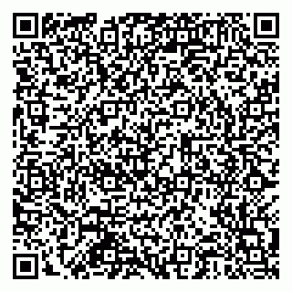 vCard 79807000081