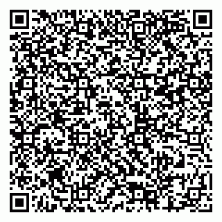 vCard 79807000083