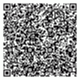 vCard 79807000084