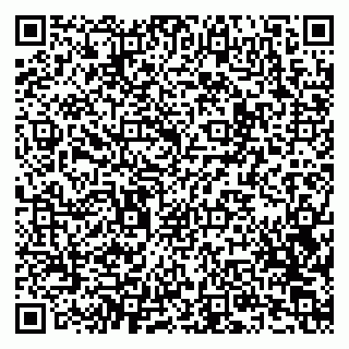 vCard 79807000085